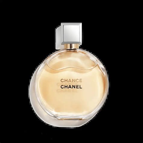 crayon perfume chanel|cheap chanel perfume online.